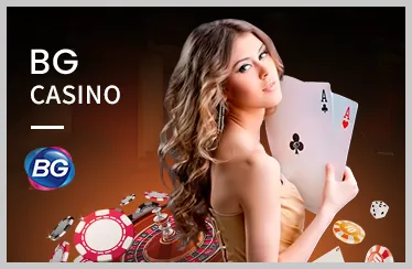 Người chơi đang tận dụng chiến lược và khuyến mãi tại 555win