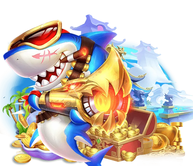 Hình ảnh giá trị cốt lõi của 555win