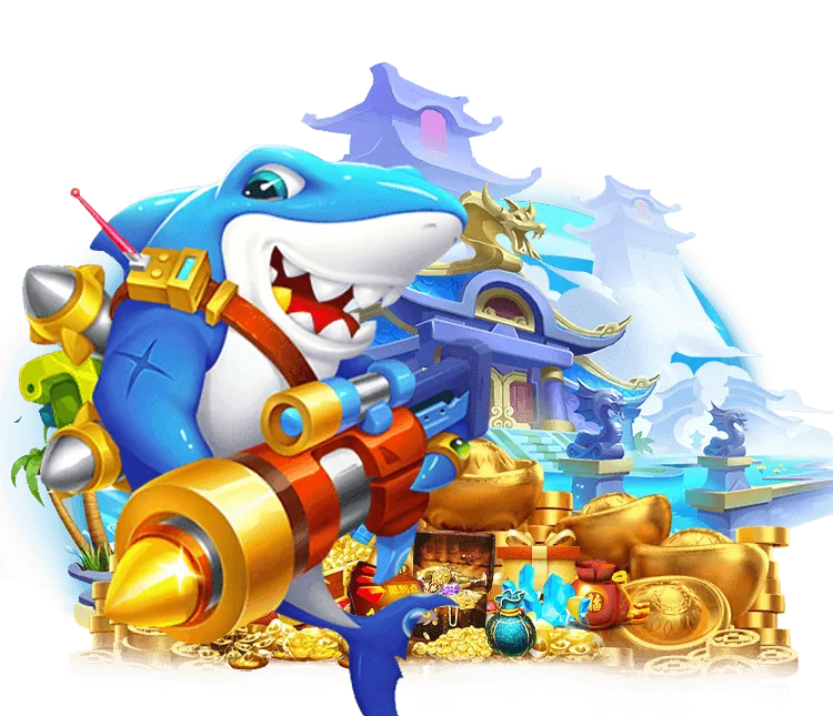 Hình ảnh lịch sử phát triển của 555win