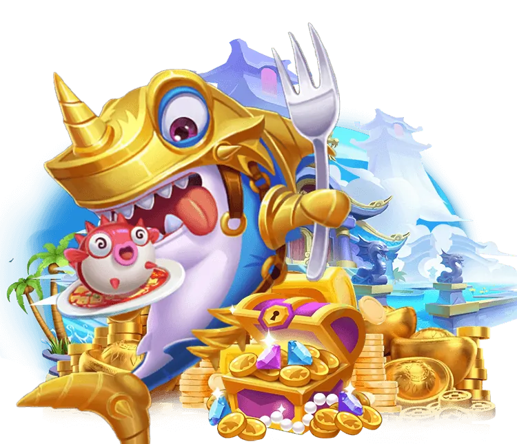 Hình ảnh định vị thương hiệu 555win uy tín