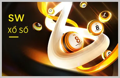 Dealer chuyên nghiệp tại 555win