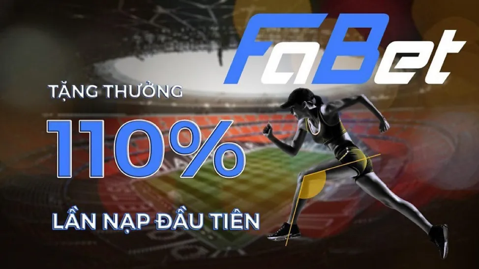 Các mẹo chơi bắn cá hiệu quả từ chuyên gia 555win