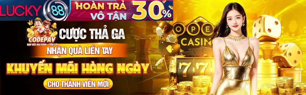Khuyến mãi đăng ký thành viên mới tại 555WIN