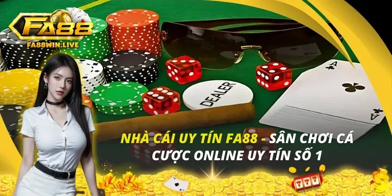 Quản lý vốn cá cược