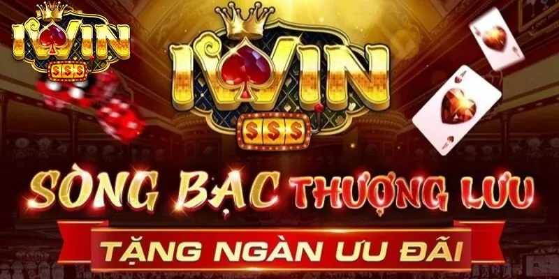 Game Nổ Hũ 3D 555win