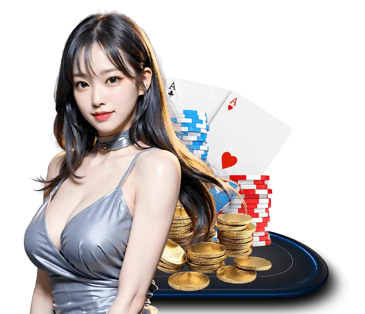 Đội ngũ hỗ trợ khách hàng 24/7 của 555win Casino
