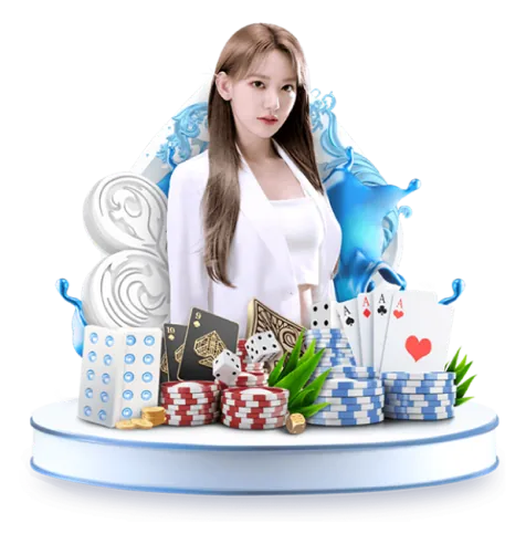 Khuyến Mãi 555win