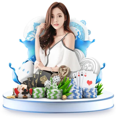 Tiền Thưởng Chào Mừng Thành Viên Mới 555win