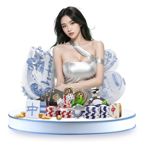 Các trò chơi đa dạng tại 555win
