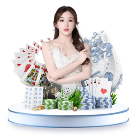 Khám Phá Trò Chơi Slot 555win