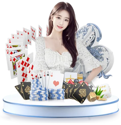 Hình ảnh trò chơi Roulette tại 555WIN