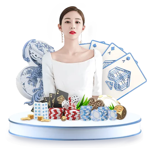 Huy hiệu cam kết cờ bạc có trách nhiệm của casino casino 555win